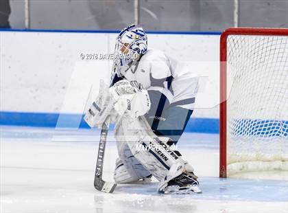 Thumbnail 2 in Hotchkiss School vs Deerfield Academy (Flood-Marr) photogallery.