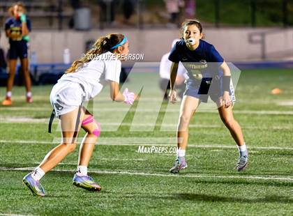 Thumbnail 1 in McClatchy vs. West Park (CIF SJS D1 FInal) photogallery.