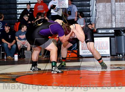 Thumbnail 2 in Ridgefield Challenge Finals photogallery.