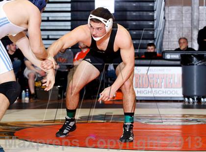 Thumbnail 1 in Ridgefield Challenge Finals photogallery.