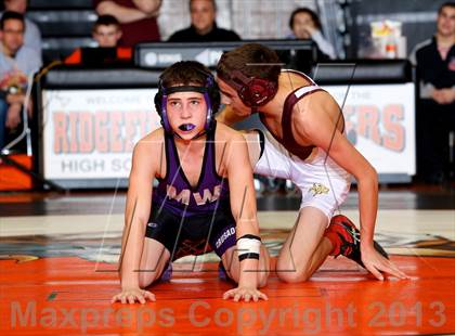 Thumbnail 1 in Ridgefield Challenge Finals photogallery.