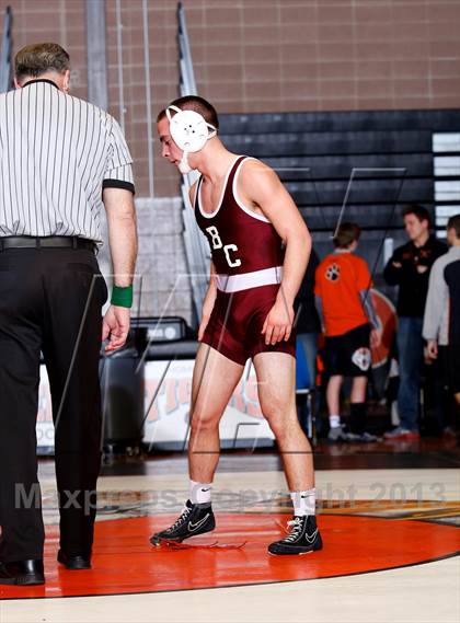 Thumbnail 2 in Ridgefield Challenge Finals photogallery.