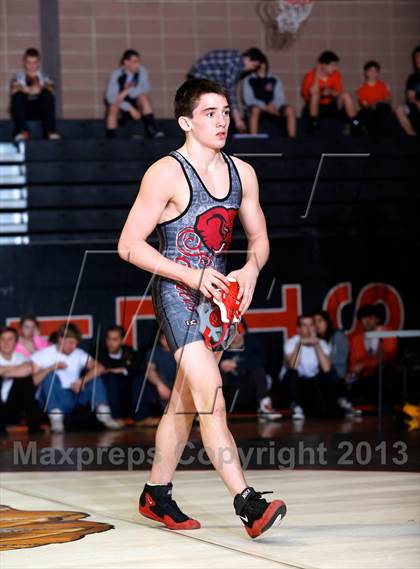 Thumbnail 2 in Ridgefield Challenge Finals photogallery.