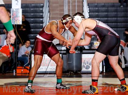 Thumbnail 1 in Ridgefield Challenge Finals photogallery.