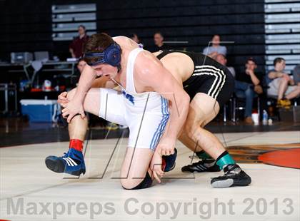 Thumbnail 1 in Ridgefield Challenge Finals photogallery.