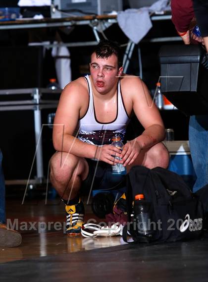 Thumbnail 1 in Ridgefield Challenge Finals photogallery.
