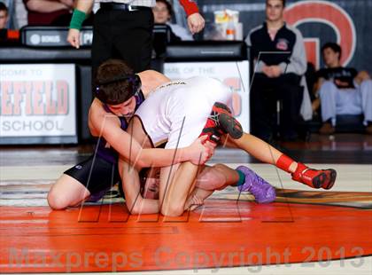 Thumbnail 2 in Ridgefield Challenge Finals photogallery.