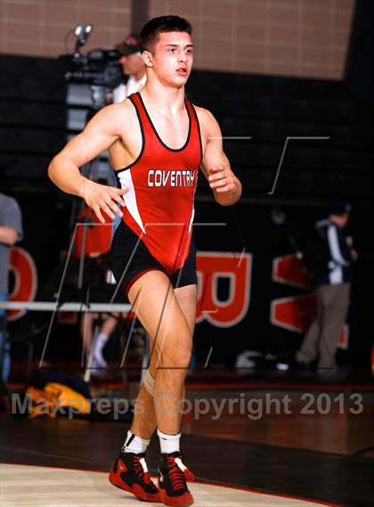 Thumbnail 1 in Ridgefield Challenge Finals photogallery.