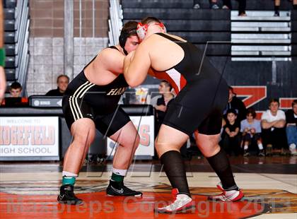 Thumbnail 3 in Ridgefield Challenge Finals photogallery.