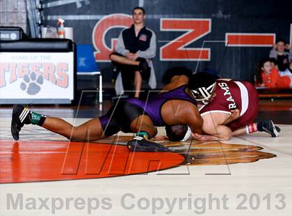 Thumbnail 1 in Ridgefield Challenge Finals photogallery.
