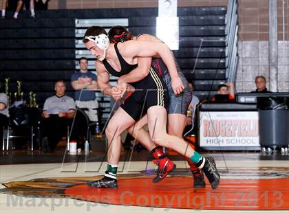 Thumbnail 1 in Ridgefield Challenge Finals photogallery.
