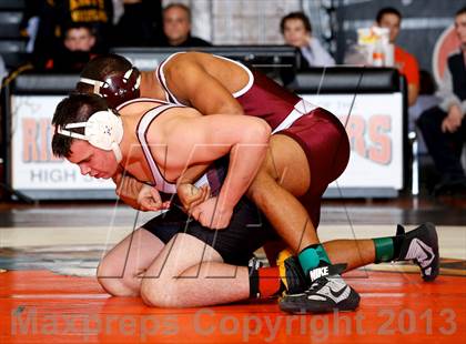 Thumbnail 1 in Ridgefield Challenge Finals photogallery.
