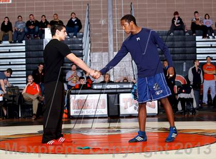 Thumbnail 1 in Ridgefield Challenge Finals photogallery.