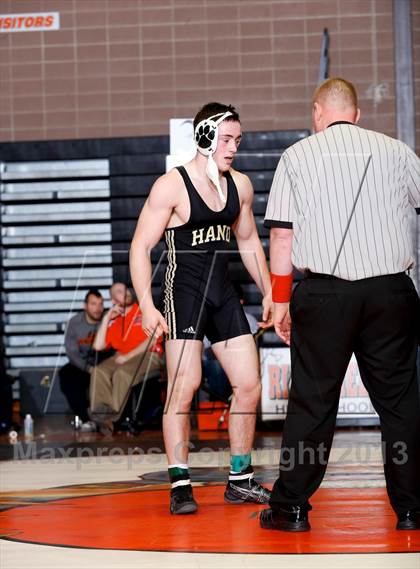 Thumbnail 3 in Ridgefield Challenge Finals photogallery.