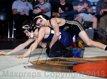 Thumbnail 1 in Ridgefield Challenge Finals photogallery.