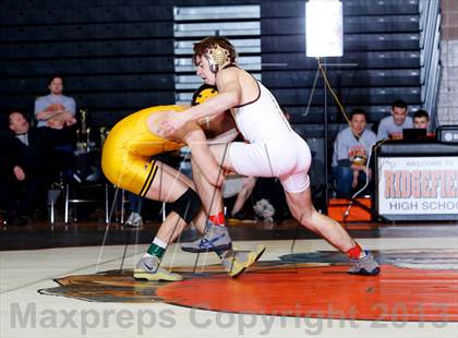 Thumbnail 1 in Ridgefield Challenge Finals photogallery.