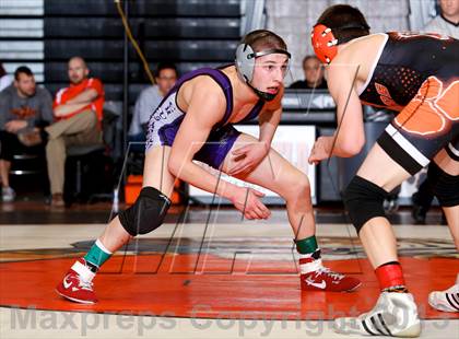 Thumbnail 1 in Ridgefield Challenge Finals photogallery.