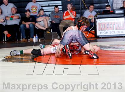 Thumbnail 2 in Ridgefield Challenge Finals photogallery.