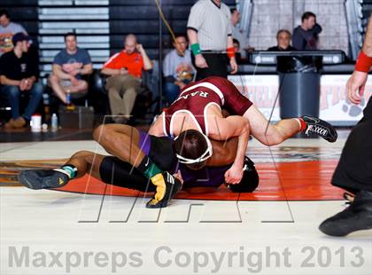 Thumbnail 1 in Ridgefield Challenge Finals photogallery.