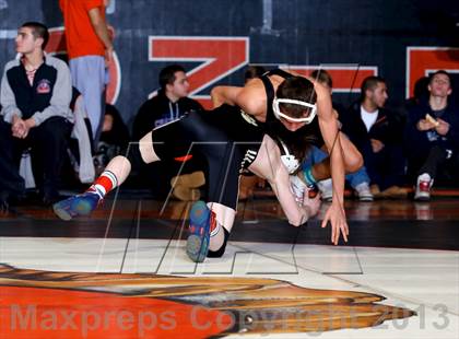 Thumbnail 1 in Ridgefield Challenge Finals photogallery.