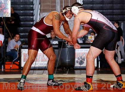 Thumbnail 2 in Ridgefield Challenge Finals photogallery.