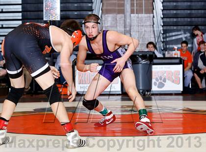 Thumbnail 1 in Ridgefield Challenge Finals photogallery.