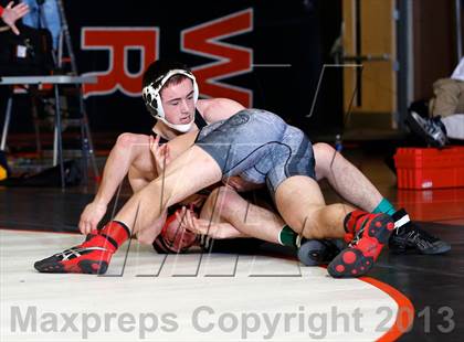 Thumbnail 1 in Ridgefield Challenge Finals photogallery.