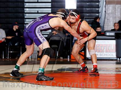 Thumbnail 3 in Ridgefield Challenge Finals photogallery.