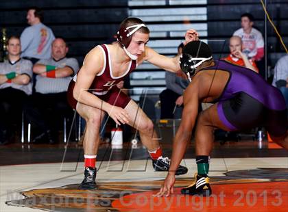 Thumbnail 3 in Ridgefield Challenge Finals photogallery.