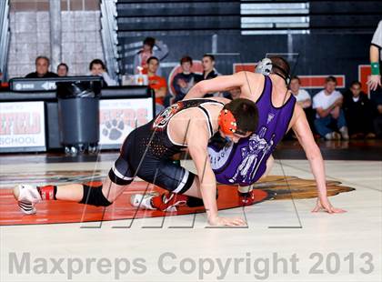 Thumbnail 1 in Ridgefield Challenge Finals photogallery.