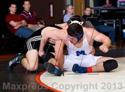 Thumbnail 1 in Ridgefield Challenge Finals photogallery.