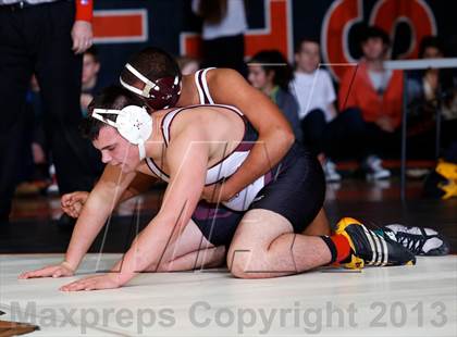 Thumbnail 2 in Ridgefield Challenge Finals photogallery.