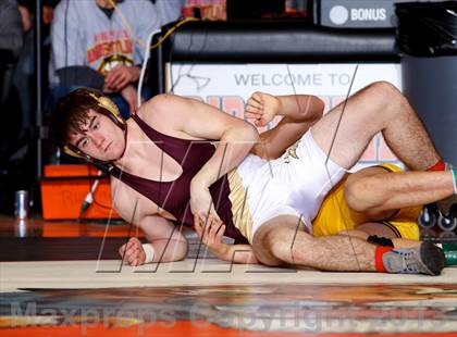 Thumbnail 1 in Ridgefield Challenge Finals photogallery.