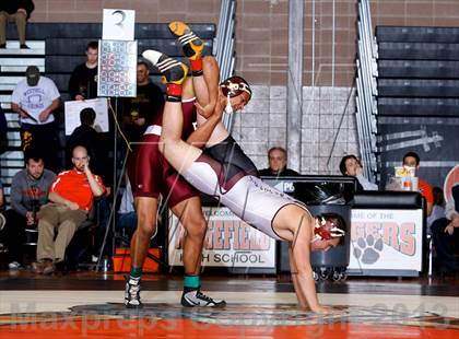 Thumbnail 3 in Ridgefield Challenge Finals photogallery.
