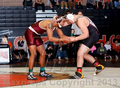 Thumbnail 1 in Ridgefield Challenge Finals photogallery.