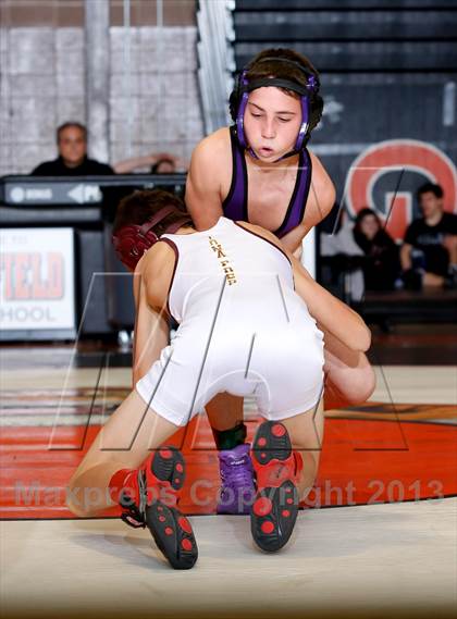 Thumbnail 2 in Ridgefield Challenge Finals photogallery.