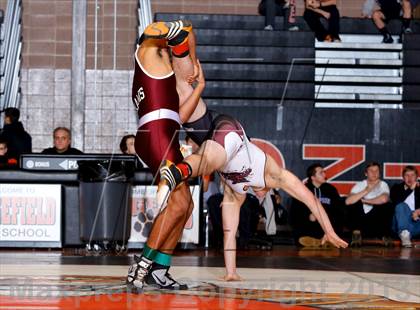 Thumbnail 2 in Ridgefield Challenge Finals photogallery.