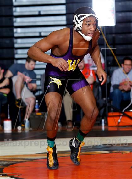Thumbnail 2 in Ridgefield Challenge Finals photogallery.