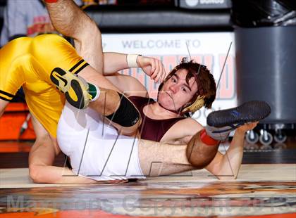 Thumbnail 3 in Ridgefield Challenge Finals photogallery.