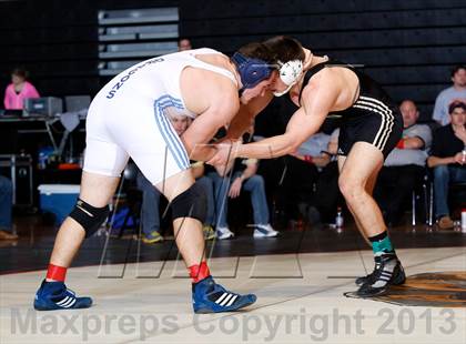 Thumbnail 1 in Ridgefield Challenge Finals photogallery.