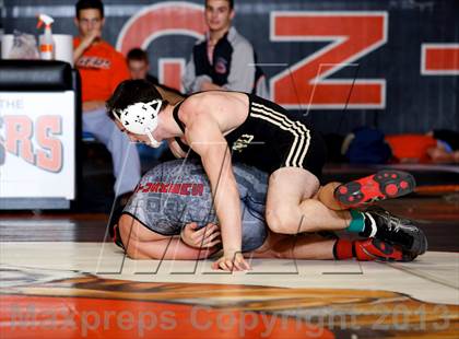 Thumbnail 1 in Ridgefield Challenge Finals photogallery.