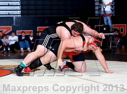 Thumbnail 2 in Ridgefield Challenge Finals photogallery.
