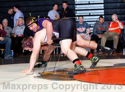 Thumbnail 2 in Ridgefield Challenge Finals photogallery.