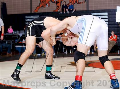Thumbnail 3 in Ridgefield Challenge Finals photogallery.