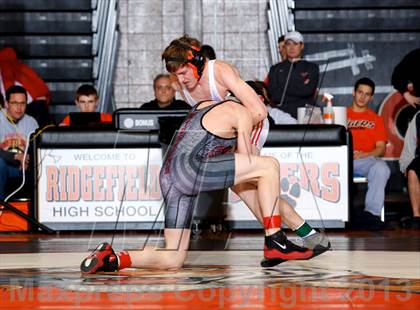 Thumbnail 2 in Ridgefield Challenge Finals photogallery.