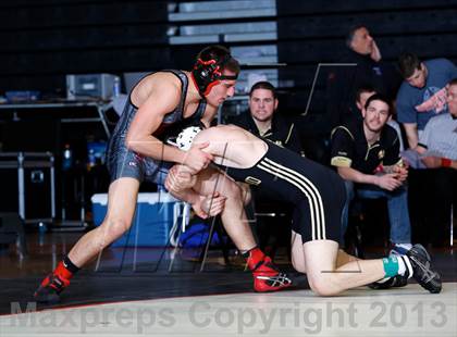 Thumbnail 1 in Ridgefield Challenge Finals photogallery.