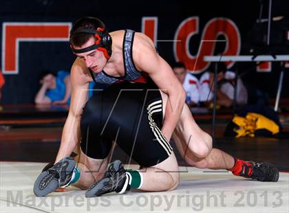 Thumbnail 1 in Ridgefield Challenge Finals photogallery.