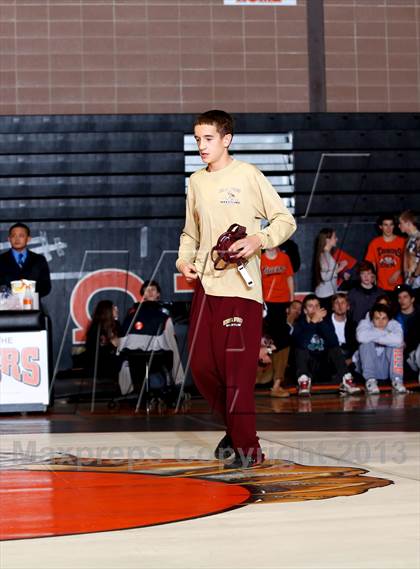 Thumbnail 2 in Ridgefield Challenge Finals photogallery.