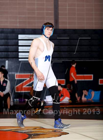 Thumbnail 2 in Ridgefield Challenge Finals photogallery.
