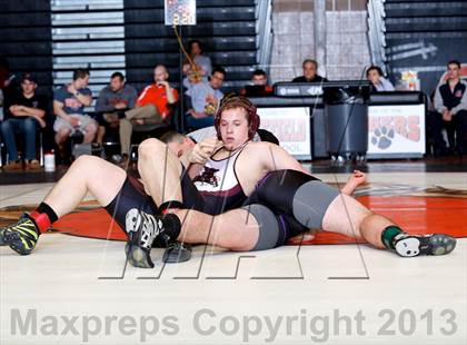 Thumbnail 1 in Ridgefield Challenge Finals photogallery.